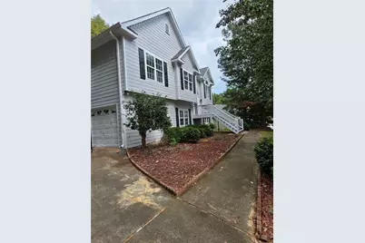 536 Windy Mill Way, Temple, GA 30179 - Photo 4