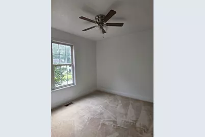 536 Windy Mill Way, Temple, GA 30179 - Photo 30