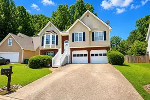 3063 Vineyard Way SE, Smyrna, GA 30082 - Photo 12