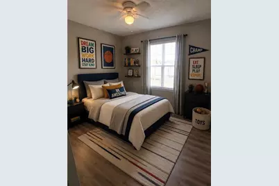 3063 Vineyard Way SE, Smyrna, GA 30082 - Photo 10