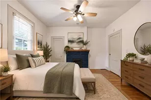 691 Florence Pl NW, Atlanta, GA 30318 - Photo 10