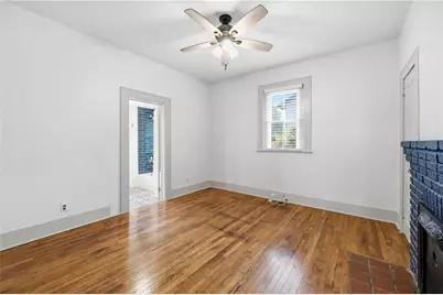 691 Florence Place NW, Atlanta, GA 30318 - Photo 36