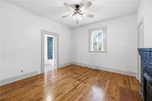 691 Florence Pl NW, Atlanta, GA 30318 - Photo 36