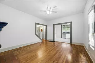 691 Florence Pl NW, Atlanta, GA 30318 - Photo 30