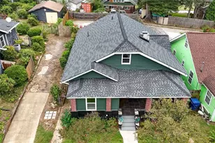 691 Florence Pl NW, Atlanta, GA 30318 - Photo 52