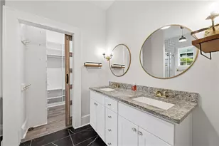 691 Florence Pl NW, Atlanta, GA 30318 - Photo 44