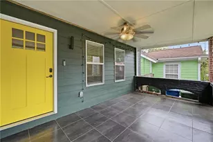 691 Florence Pl NW, Atlanta, GA 30318 - Photo 22