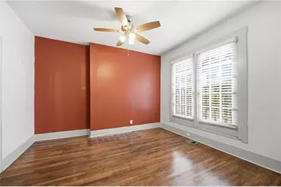 691 Florence Place NW, Atlanta, GA 30318 - Photo 40