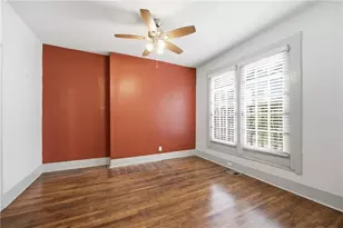 691 Florence Pl NW, Atlanta, GA 30318 - Photo 40