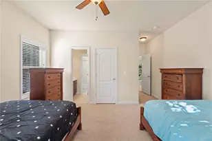 127 Tasha Cir, Ellenwood, GA 30294 - Photo 30