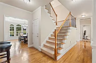 127 Tasha Cir, Ellenwood, GA 30294 - Photo 24