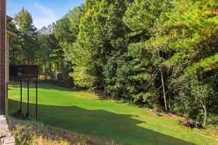 127 Tasha Cir, Ellenwood, GA 30294 - Photo 68