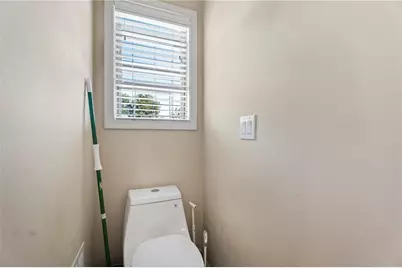 127 Tasha Circle, Ellenwood, GA 30294 - Photo 50