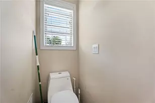 127 Tasha Cir, Ellenwood, GA 30294 - Photo 50