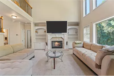 127 Tasha Circle, Ellenwood, GA 30294 - Photo 16