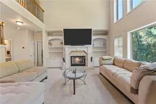 127 Tasha Cir, Ellenwood, GA 30294 - Photo 16