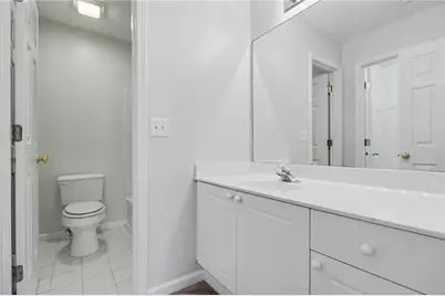 6220 Ivey Hill Drive, Cumming, GA 30040 - Photo 30