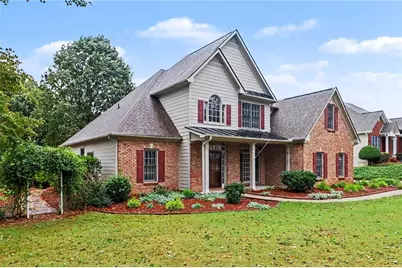 6220 Ivey Hill Drive, Cumming, GA 30040 - Photo 6
