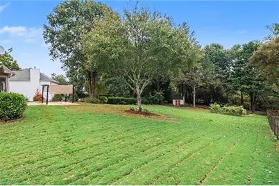 6220 Ivey Hill Drive, Cumming, GA 30040 - Photo 34