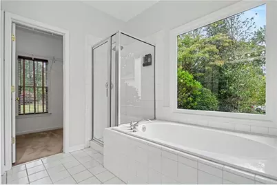 6220 Ivey Hill Drive, Cumming, GA 30040 - Photo 22
