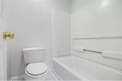 6220 Ivey Hill Drive, Cumming, GA 30040 - Photo 28