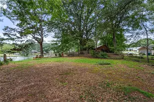 1749 Rangewood Dr SW, Lilburn, GA 30047 - Photo 26