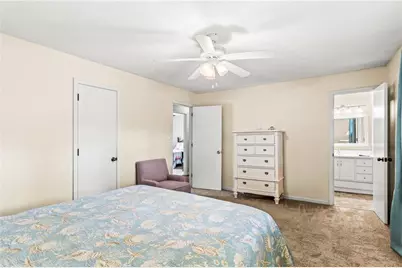 1749 Rangewood Drive SW, Lilburn, GA 30047 - Photo 18