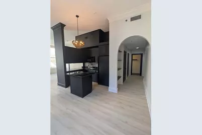 57 Forsyth Street NW #3B, Atlanta, GA 30303 - Photo 14
