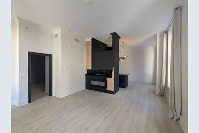 57 Forsyth Street NW #3B, Atlanta, GA 30303 - Photo 22