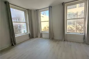 57 Forsyth St NW, Atlanta, GA 30303 - Photo 4