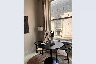 57 Forsyth Street NW #3B, Atlanta, GA 30303 - Photo 16