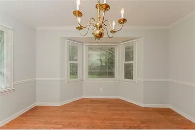 141 McElroy Road, Fayetteville, GA 30214 - Photo 6