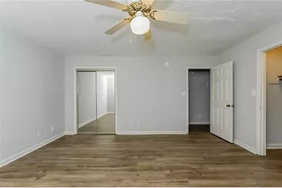 141 McElroy Road, Fayetteville, GA 30214 - Photo 12