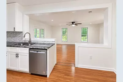 2579 Bonnybrook Drive SW, Atlanta, GA 30311 - Photo 10