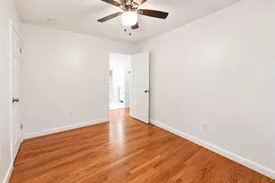 2579 Bonnybrook Dr SW, Atlanta, GA 30311 - Photo 16