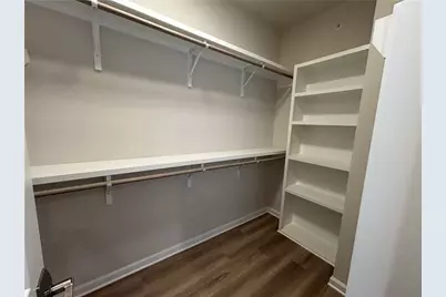 3185 Paley Drive, Alpharetta, GA 30009 - Photo 14