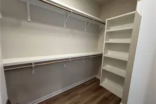 3185 Paley Dr, Alpharetta, GA 30009 - Photo 14