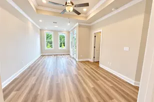 3185 Paley Dr, Alpharetta, GA 30009 - Photo 10
