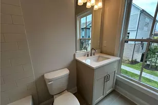 3185 Paley Dr, Alpharetta, GA 30009 - Photo 16