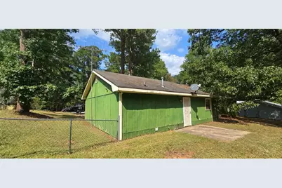 810 Navajo Trail, Covington, GA 30016 - Photo 4