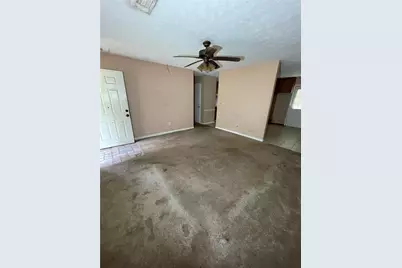 810 Navajo Trail, Covington, GA 30016 - Photo 22