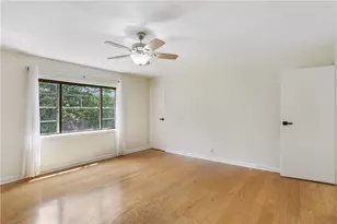 1160 Briarcliff Rd NE, Atlanta, GA 30306 - Photo 22