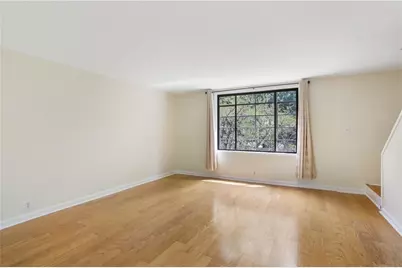 1160 Briarcliff Road NE #2, Atlanta, GA 30306 - Photo 2