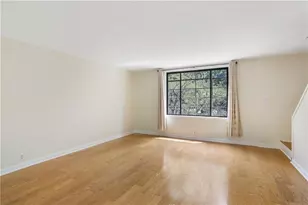 1160 Briarcliff Rd NE, Atlanta, GA 30306 - Photo 2