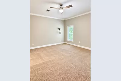 1188 Crooked Creek Road, Eatonton, GA 31024 - Photo 22