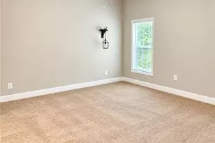 1188 Crooked Creek Rd, Eatonton, GA 31024 - Photo 22