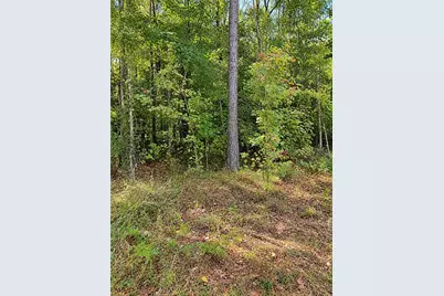 1188 Crooked Creek Road, Eatonton, GA 31024 - Photo 32