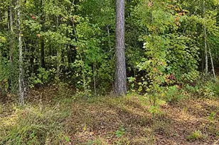 1188 Crooked Creek Rd, Eatonton, GA 31024 - Photo 32