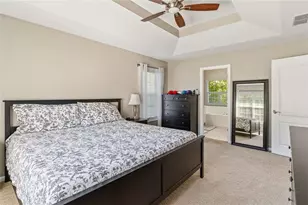 1123 River Green Ct, McDonough, GA 30252 - Photo 14