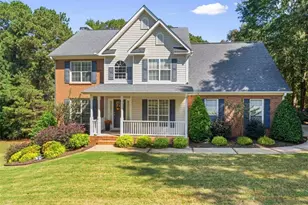 1123 River Green Ct, McDonough, GA 30252 - Photo 26